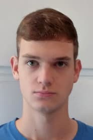 Gabriele Caprio