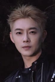 Dong Baoshi