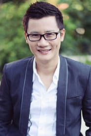 Hoàng Bách