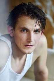 Joshua Seelenbinder