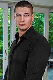 Deny Lou