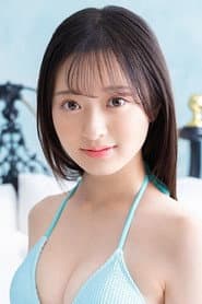 Karin Kitaoka
