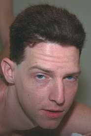 Kieran