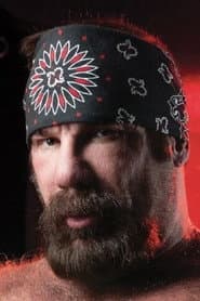 Mike Masterson