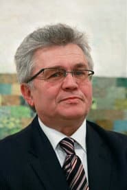 István Márta