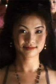 Karen Yeung Ga-ling