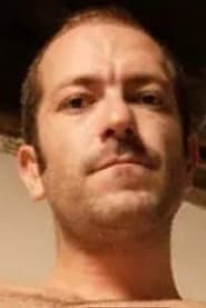 Eduardo