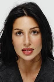 Pati Valpati