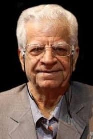 Akbar Manani