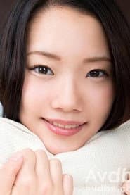 悠木美雪