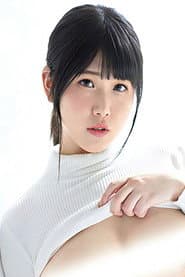 Kanon Hazuki