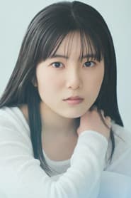 Hinata Shimanuki