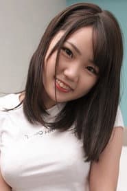 Shiori Mochida