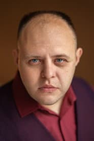 Andrey Gnyp