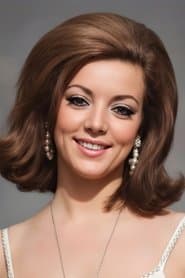 Nevin Nuray