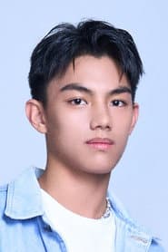 Brian Wen