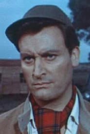 Nando Angelini