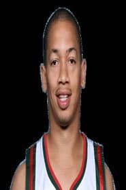 Tyronn Lue