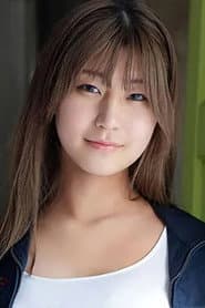 Yui Sayama