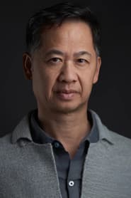 Aaron Wan