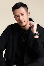 Ben Pai