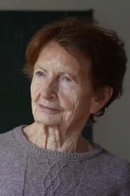 Jiřina Michálková