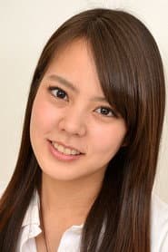 Kanae Wakana