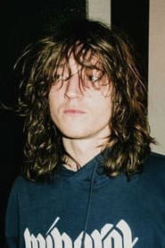 Mike Gordon
