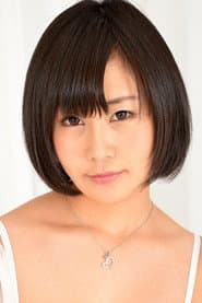 Tomoka Akari