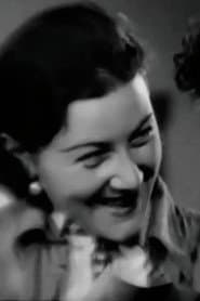 Elizaveta Vachnadze