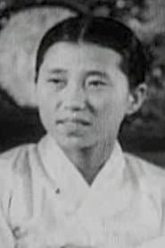 Kim Yang-chun