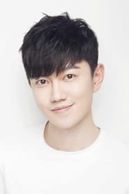 Guodong Wang
