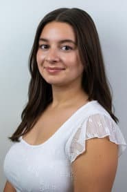 Chloe Borto