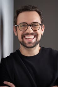 Hegon Moreira