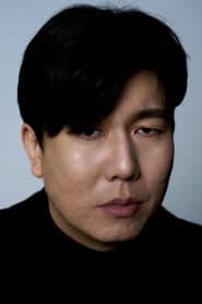 Jang Kyug-su