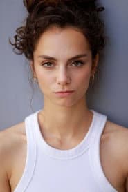 Salomé Benitha