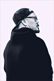 Al Chang