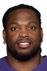 Derrick Henry