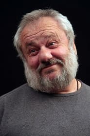 Pavle Nozadze