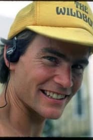 Alex Lowe