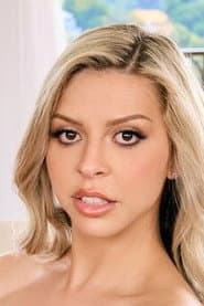 Jenna Madison