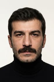 Ufuk Bayraktar