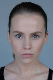 Victoria Tokareva