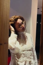 Stephka Nuñez