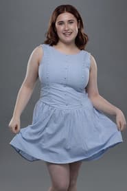 Maggie Vollman