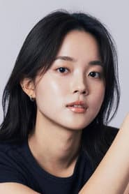 Yang Sun-min
