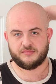 Enrique Portillo