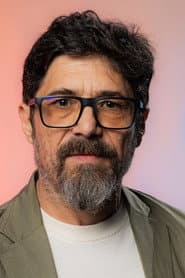 Hector Kotsifakis