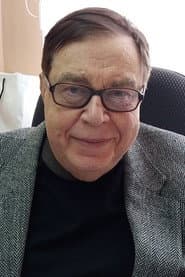 Марк Абелев