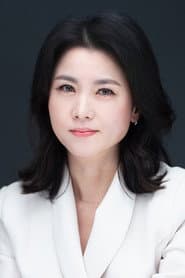 Lee Seung-yeon